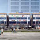 타운(영프라자) 이미지