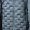 팔탄세탁소 이미지