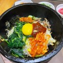 (주)미셸푸드 그랑미셸 서울성모점 다이닝코드