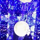 뱀사골민박촌 | 아이와 함께한 지리산여행 -지리산 학천야영장 카라반 후기(+지리산뱀사골탐방안내소, 일출산채식당)