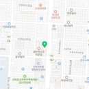 어가네한식부페 이미지