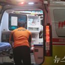 진해구 ⓒ-40 이미지