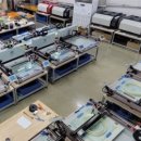 (주)오성개발 이미지