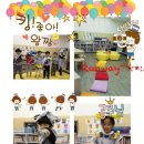 햇살마루작은도서관 이미지