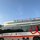 목포시보건소 이미지