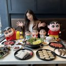 구영리 870(범서현대2차아파트)~구영공원 공영주차장 | 구영리 맛집 추천 내돈내산 리뷰 베스트 10