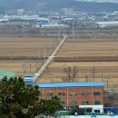 진위현길 이미지