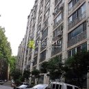 순환로198번길 이미지