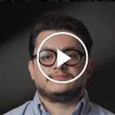 150-4-000068 이미지