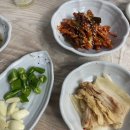 월영동172 | 마산 월영동 댓거리 모둠회 바다회 향어회 대방어 쯔끼다시 점심특선 맛집 [ 제일횟집 ]