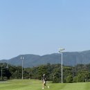 경주컨트리클럽 이미지