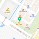 디씨플란트치과의원 네이버블로그