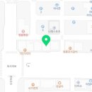 올고든정형외과의원 이미지