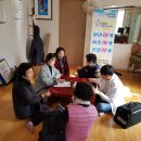 장대경로당 이미지