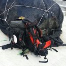 고대도2 이미지