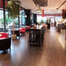 파스쿠찌춘천메가박스점 이미지