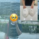 더올림 에스테틱