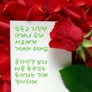 미소 사우나 이미지