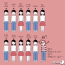 빨간머리 - 오산시 | 빨간머리