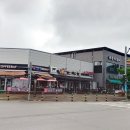 상인택지 이미지