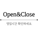 피자헛부산진역 이미지