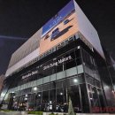 신성자원 이미지