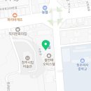 정현2주유소 이미지