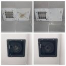 위너크린 | 세종시 아파트 청소업체 만족도 최고였던 나릿재마을 3단지 후기입니다