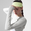 1605 | 땀 흘릴수록 예뻐지는 그녀... 러닝 후에만 보여주는 진짜 얼굴