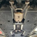 매드모터스 이미지