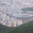 종합운동장3 이미지