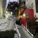 덕성민박 이미지