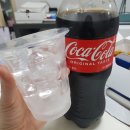 60계치킨아산신용화점