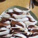 해물나라낙지전문점 | 찐맛집 인정! 1년 3분의 1은 닫는 순창해물나라낙지전문점, 낙지대신 돌문어 연포탕 먹고 온 솔직 후기...