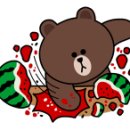 강동구가전가구재활용센터 이미지