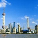 생활중국어 이미지