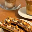 수원-0507 이미지