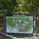 불암산 나비정원 물놀이터 주말 주차 및 솔직후기