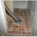 관평카서비스 이미지