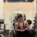 오가닉피티 회천점 이미지