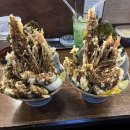 윤구농장 이미지