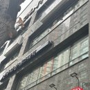 광주 첨단산전산후관리 손수다한 피부관리 광주첨단점 수기 산전관리 후기