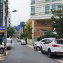 장위1동사무소