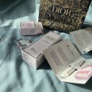 블루민헤어 이미지