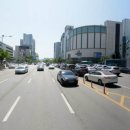 소라공인중개사사무소 이미지