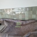 용산-현장-456 | 안양 인덕원 아일랜드후드 자동소화장치 설치 업체 후기