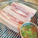 제주돈 네이버블로그