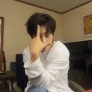 어떤노배우의 마지막 연기 | 오타쿠가 보고 온 데스노트 뮤지컬 후기(스포O)