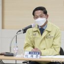 생활공감