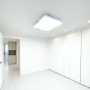 석수e편한세상 이미지